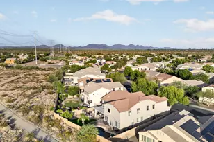 2522 E Ridge Creek Rd, Phoenix, AZ 85024 - Photo 77