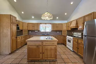 4290 Hwy 82 --, Elgin, AZ 85611 - Photo 13