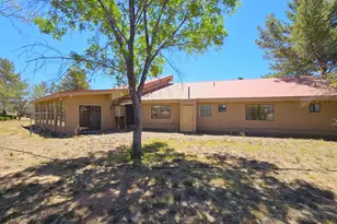 4290 Hwy 82 --, Elgin, AZ 85611 - Photo 37