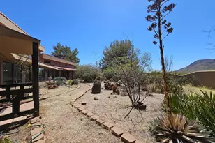 4290 Hwy 82 --, Elgin, AZ 85611 - Photo 9