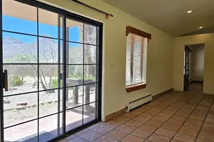 4290 Hwy 82 --, Elgin, AZ 85611 - Photo 23