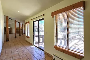 4290 Hwy 82 --, Elgin, AZ 85611 - Photo 27