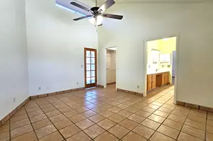 4290 Hwy 82 --, Elgin, AZ 85611 - Photo 19