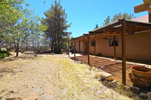 4290 Hwy 82 --, Elgin, AZ 85611 - Photo 31