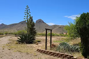 4290 Hwy 82 --, Elgin, AZ 85611 - Photo 5