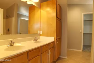 14575 S Cababi Rd, Arizona City, AZ 85123 - Photo 7