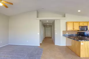 14575 S Cababi Rd, Arizona City, AZ 85123 - Photo 21