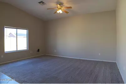 14575 S Cababi Road, Arizona City, AZ 85123 - Photo 17