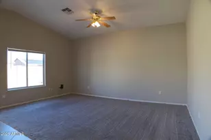 14575 S Cababi Rd, Arizona City, AZ 85123 - Photo 17