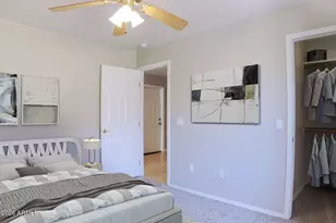 14575 S Cababi Rd, Arizona City, AZ 85123 - Photo 11