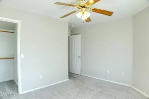 14575 S Cababi Rd, Arizona City, AZ 85123 - Photo 5