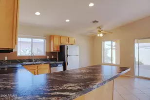 14575 S Cababi Rd, Arizona City, AZ 85123 - Photo 19