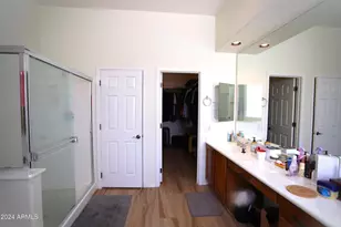 2006 E San Carlos Pl, Chandler, AZ 85249 - Photo 35