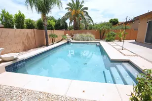2006 E San Carlos Pl, Chandler, AZ 85249 - Photo 47