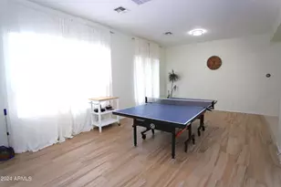 2006 E San Carlos Pl, Chandler, AZ 85249 - Photo 7