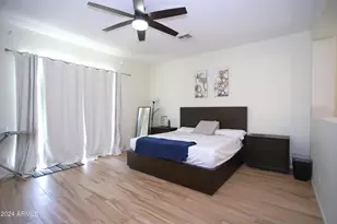 2006 E San Carlos Pl, Chandler, AZ 85249 - Photo 29