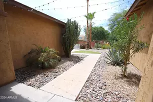 2006 E San Carlos Pl, Chandler, AZ 85249 - Photo 5