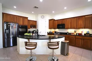 2006 E San Carlos Pl, Chandler, AZ 85249 - Photo 19