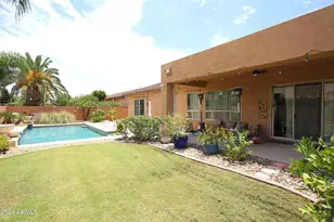 2006 E San Carlos Pl, Chandler, AZ 85249 - Photo 45