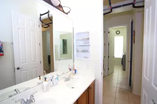 2006 E San Carlos Pl, Chandler, AZ 85249 - Photo 41