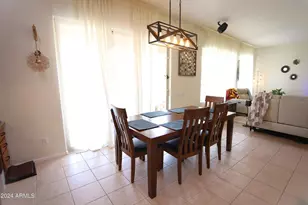 2006 E San Carlos Pl, Chandler, AZ 85249 - Photo 21