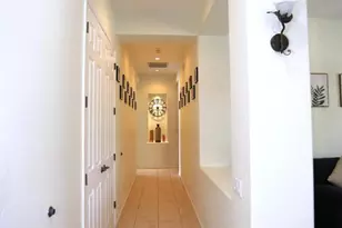 2006 E San Carlos Pl, Chandler, AZ 85249 - Photo 27