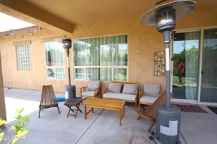 2006 E San Carlos Pl, Chandler, AZ 85249 - Photo 49