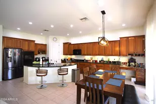2006 E San Carlos Pl, Chandler, AZ 85249 - Photo 17