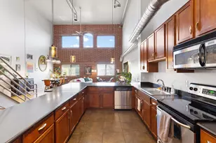 424 S 2nd St, Phoenix, AZ 85004 - Photo 21