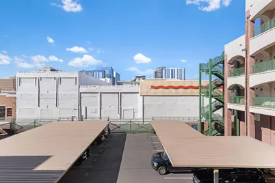 424 S 2nd Street #Unit 208, Phoenix, AZ 85004 - Photo 43