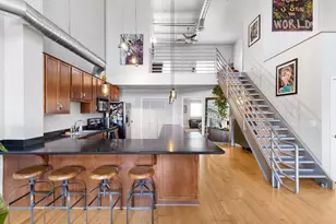 424 S 2nd St, Phoenix, AZ 85004 - Photo 17