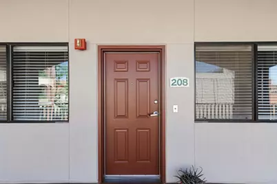 424 S 2nd Street #Unit 208, Phoenix, AZ 85004 - Photo 5