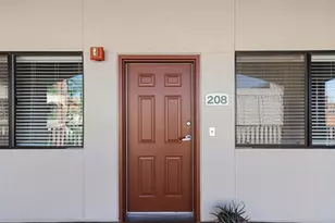 424 S 2nd St, Phoenix, AZ 85004 - Photo 5