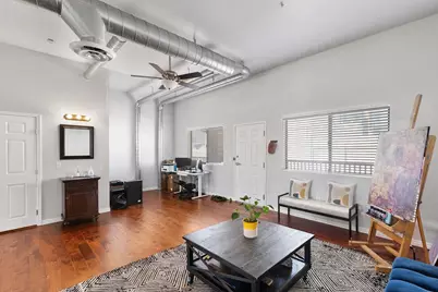 424 S 2nd Street #Unit 208, Phoenix, AZ 85004 - Photo 9