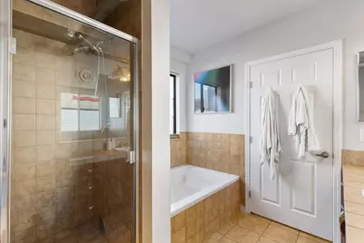 424 S 2nd Street #Unit 208, Phoenix, AZ 85004 - Photo 39
