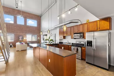 424 S 2nd Street #Unit 208, Phoenix, AZ 85004 - Photo 23