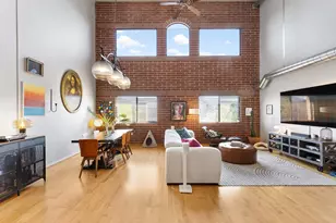 424 S 2nd St, Phoenix, AZ 85004 - Photo 27