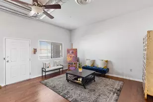 424 S 2nd St, Phoenix, AZ 85004 - Photo 11