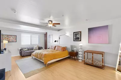 424 S 2nd Street #Unit 208, Phoenix, AZ 85004 - Photo 33