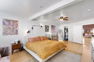424 S 2nd St, Phoenix, AZ 85004 - Photo 35