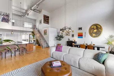 424 S 2nd Street #Unit 208, Phoenix, AZ 85004 - Photo 29