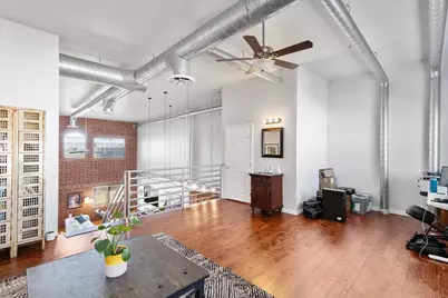 424 S 2nd Street #Unit 208, Phoenix, AZ 85004 - Photo 7