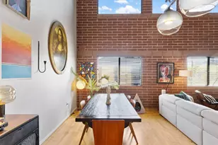 424 S 2nd St, Phoenix, AZ 85004 - Photo 25