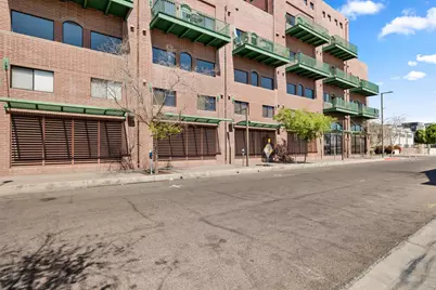 424 S 2nd Street #Unit 208, Phoenix, AZ 85004 - Photo 41
