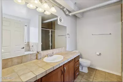 424 S 2nd Street #Unit 208, Phoenix, AZ 85004 - Photo 37