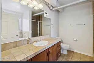 424 S 2nd St, Phoenix, AZ 85004 - Photo 37