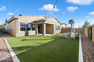 4050 S Thistle Dr, Chandler, AZ 85248 - Photo 17