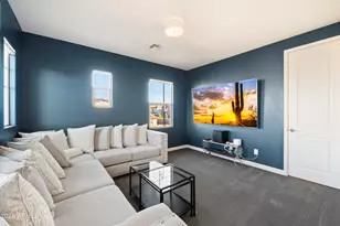 4050 S Thistle Dr, Chandler, AZ 85248 - Photo 9
