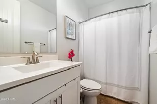 4050 S Thistle Dr, Chandler, AZ 85248 - Photo 13