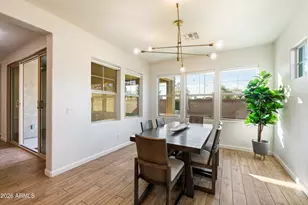 4050 S Thistle Dr, Chandler, AZ 85248 - Photo 7